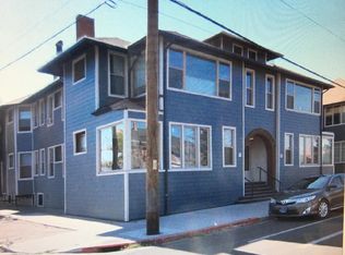 300 California Ave #15, Reno, NV 89509