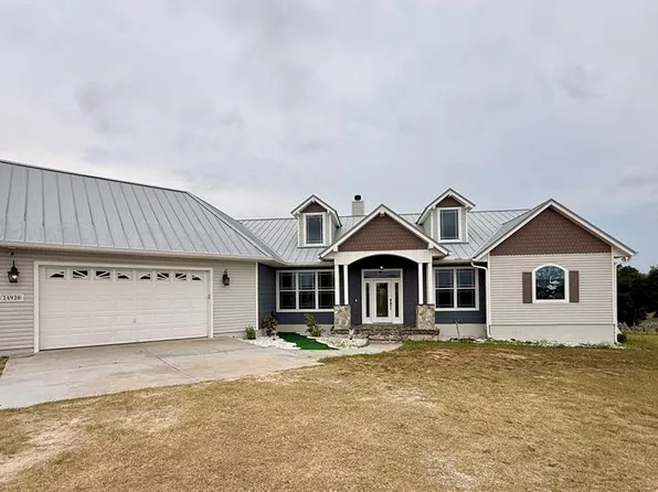 24920 SE Highway 450, Umatilla, FL 32784
