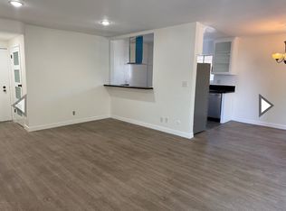 140 S Wetherly Dr #104, Los Angeles, CA 90048