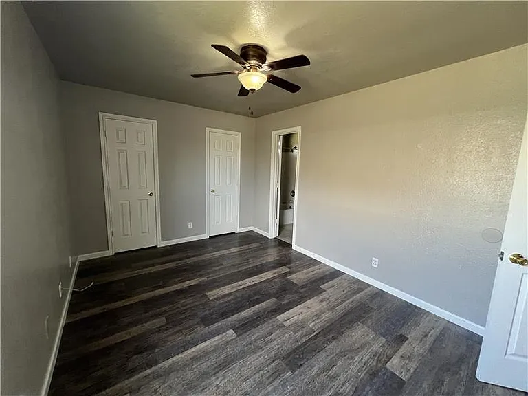 3607 Crescent Dr — Photo 15