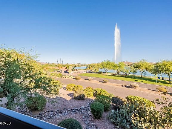 5th image of 17031 E EL LAGO Boulevard #2112