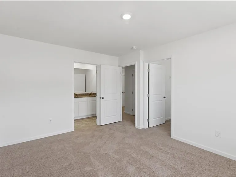 3788 Wyatt Way — Photo 4