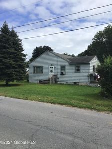 44 Connecticut Avenue, Queensbury, NY, 12804