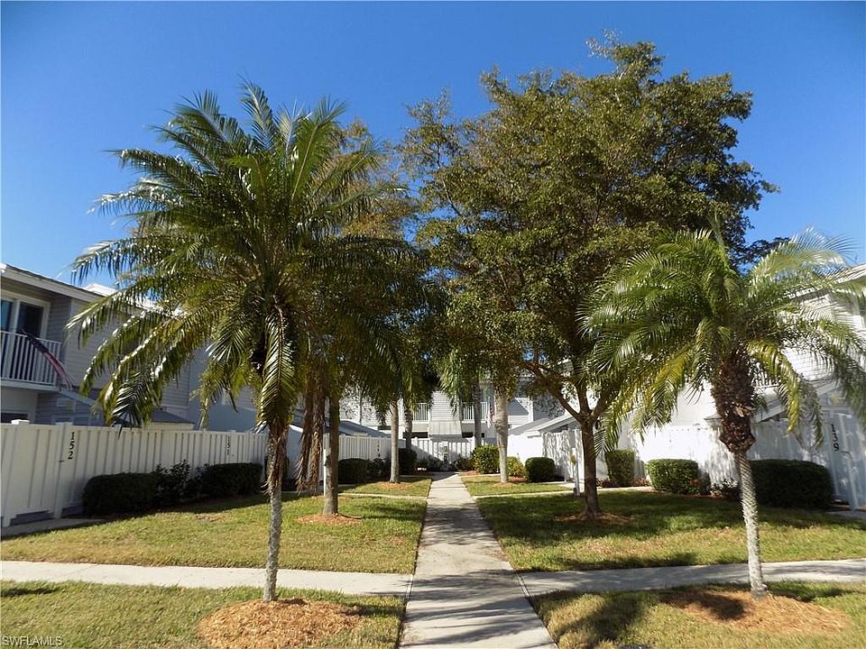 1st image of 18050 San Carlos Blvd APT 150