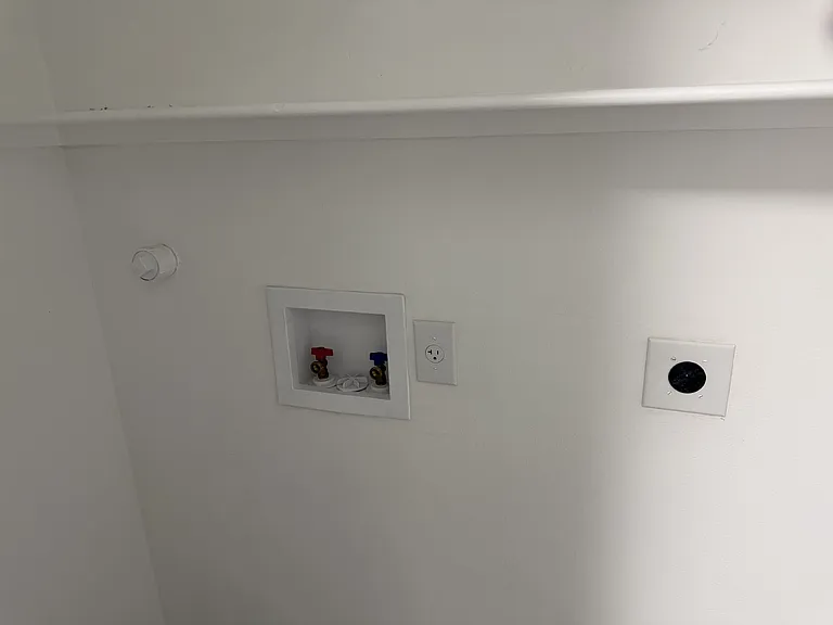 7651 Oak Chase — Photo 16