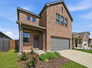 912 Eves Necklace Dr, Buda, TX 78610