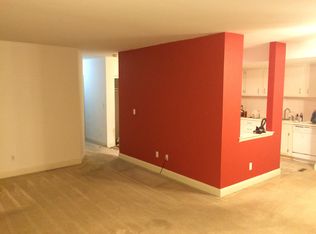 6F Fairway Rd, Reading, PA 19607