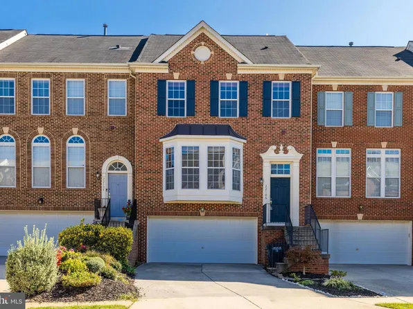 22106 Chelsy Paige Sq, Ashburn, VA 20148
