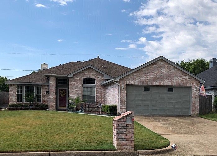 1st image of 1022 Silver Spruce Dr