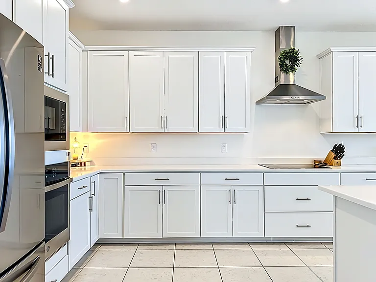 4448 Reisswood Loop — Photo 7