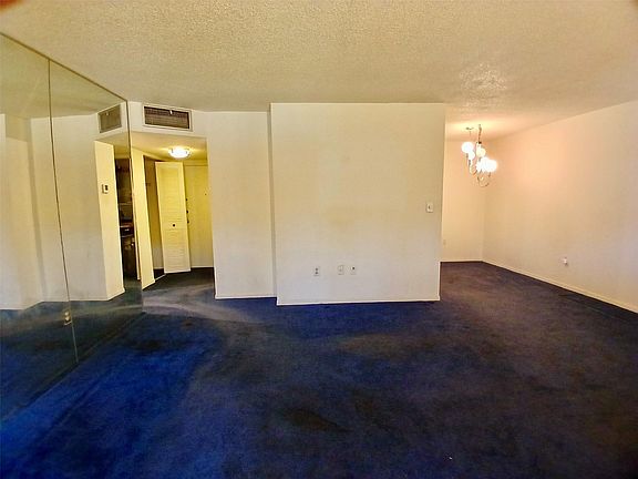 4th image of 5190 E Sabal Palm Boulevard #103