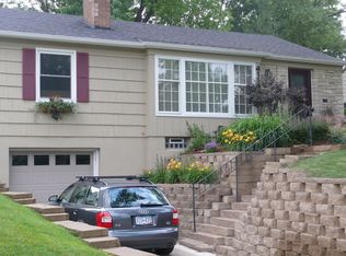 4114 Raleigh Ave S, Saint Louis Park, MN 55416