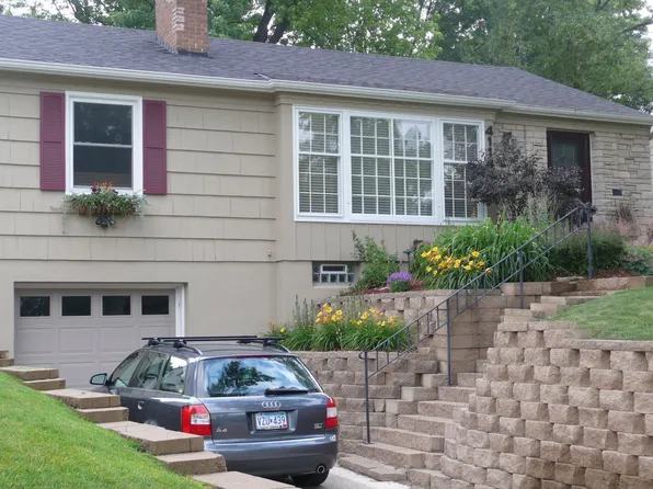 4114 Raleigh Ave S, Saint Louis Park, MN 55416