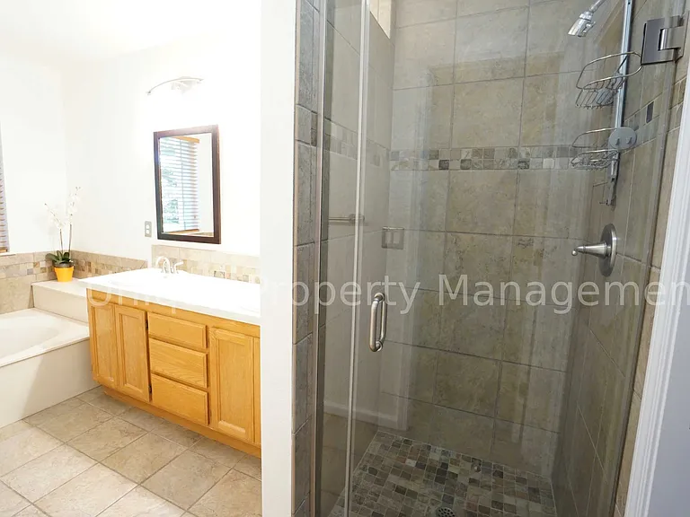 1536 Terry Lynn Ln — Photo 16