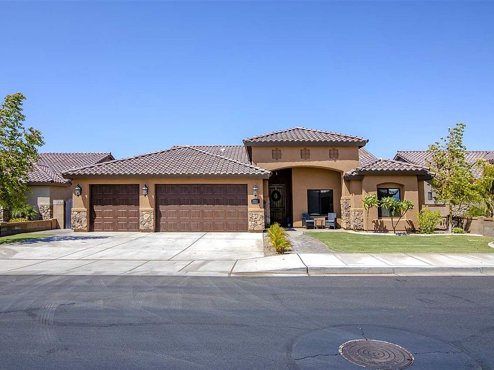 1st image of 3714 S Plowman Dr
