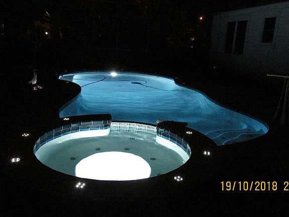 4th image of 7122 Boca Ciega Dr