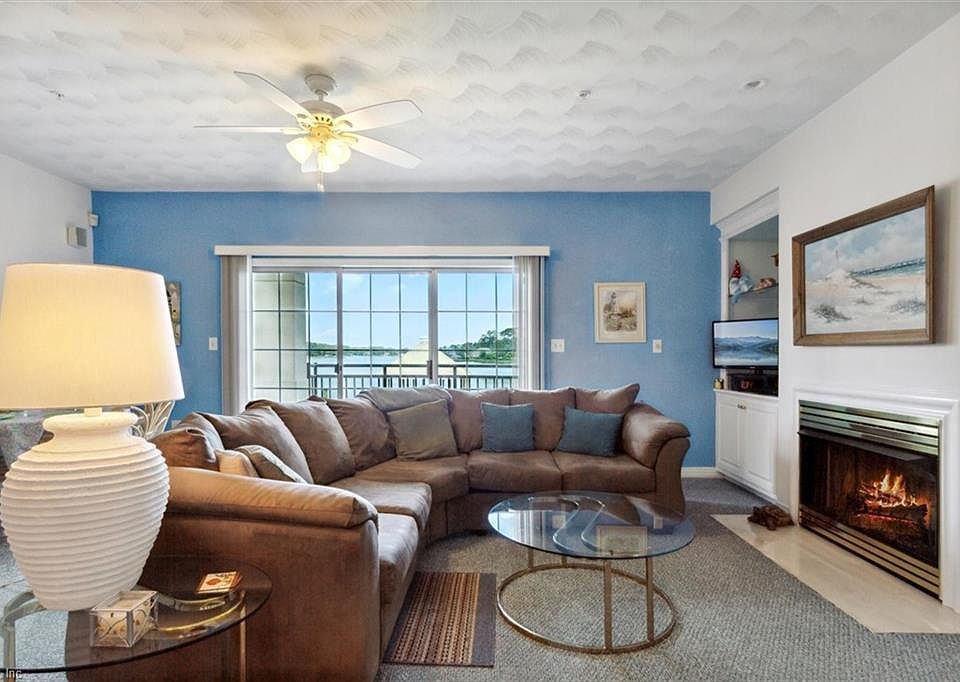 Linkhorn Bay Condominiums Virginia Beach, VA Zillow
