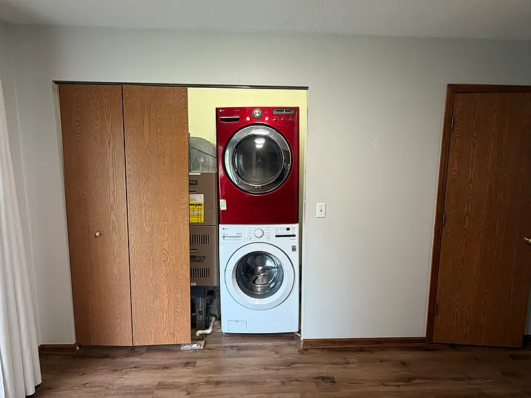 10387 High St #B — Photo 3