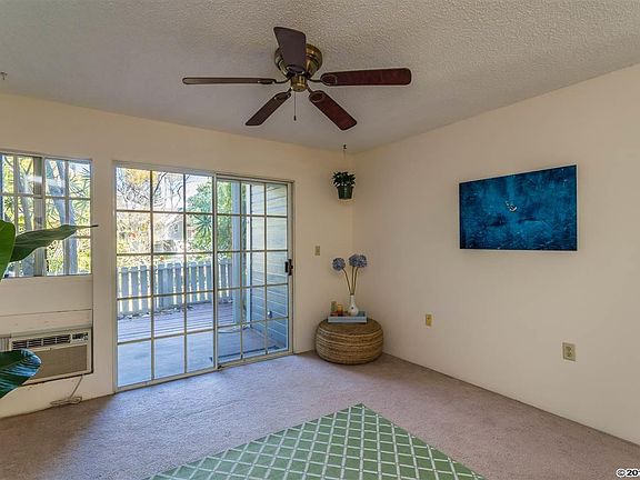 2nd image of 160 Keonekai Rd APT 27-102