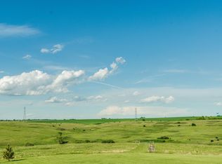 305th Ave NW, Wilton, ND 58579