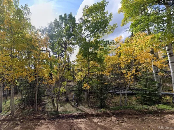 500 Arapahoe Circle, Jefferson, CO 80456