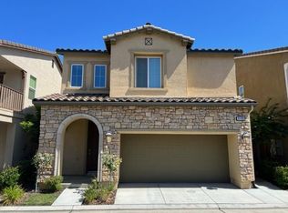 6188 E Peruna Way, Fresno, CA