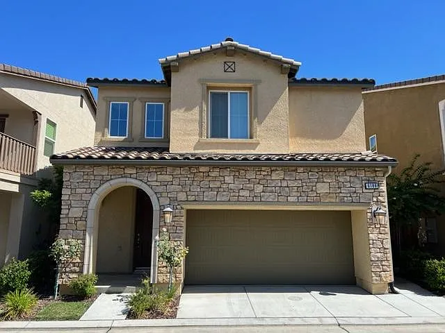 6188 E Peruna Way photo 1
