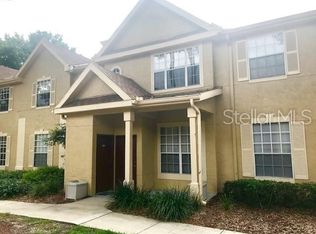 835 Grand Regency 205 Point, Altamonte Springs, FL 32714