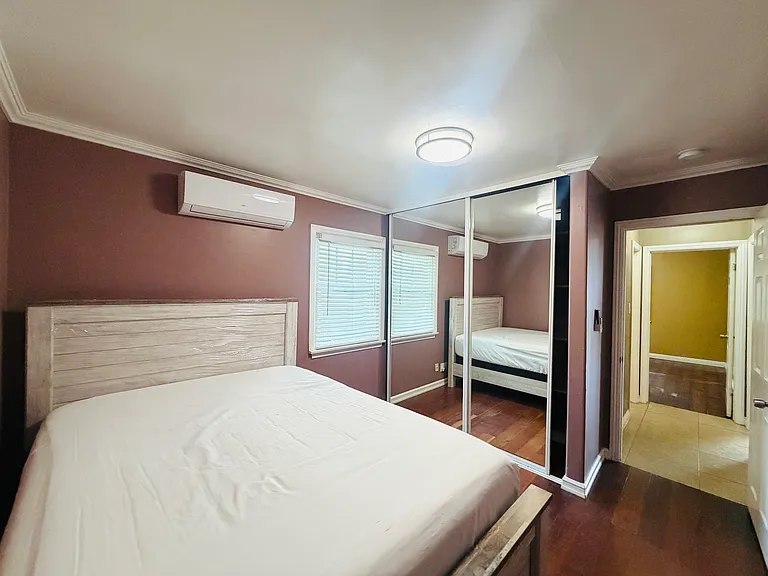4229 W Regent Dr — Photo 17