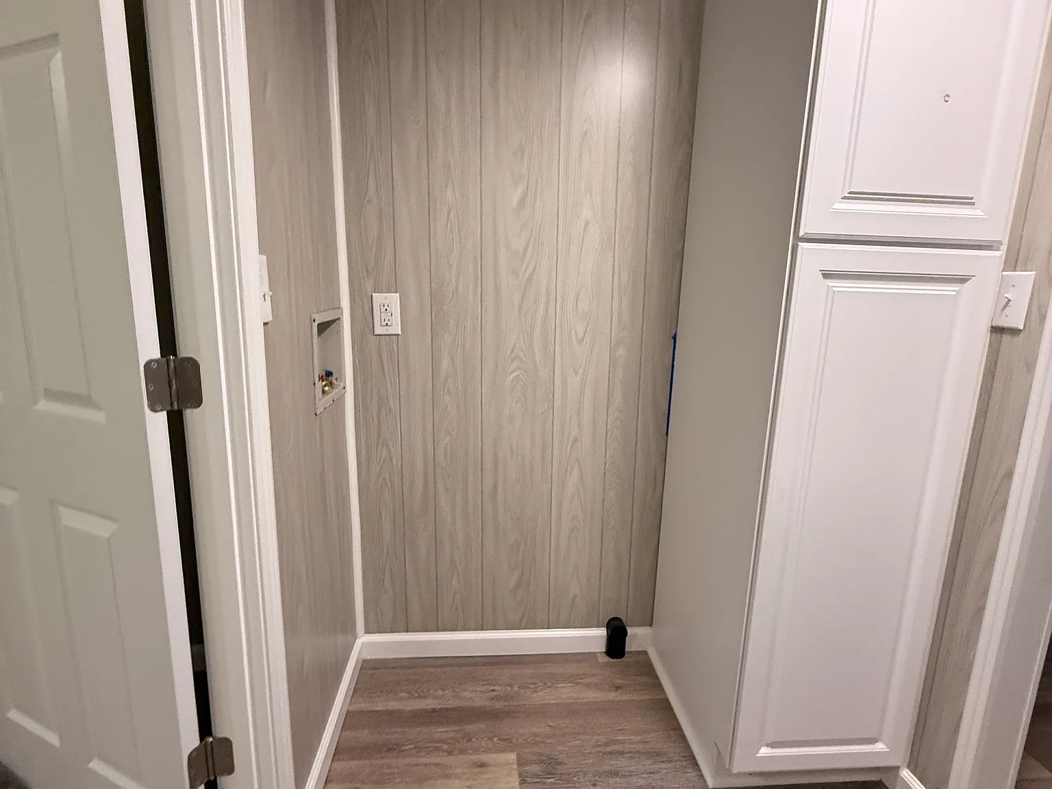 1 bed, 700 sqft, $1,200 — Photo 3