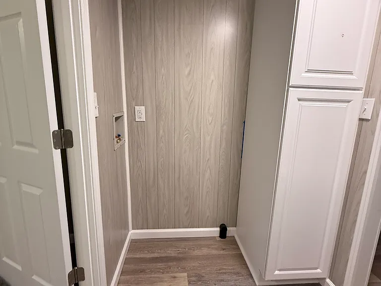 116 Longbranch Rd — Photo 3