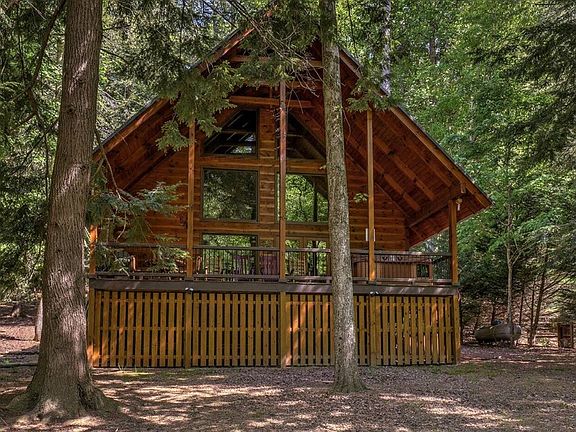 5th image of 343 Muller Ln