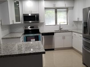 941 SW 39th Ave, Fort Lauderdale, FL 33312