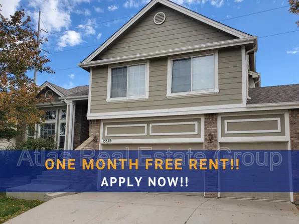 13372 Pearl Cir, Thornton, CO 80241