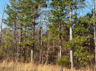 1075 Earl Roberts Rd #1075, Anniston, AL 36207