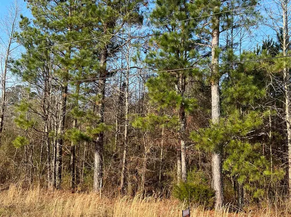 1075 Earl Roberts Rd #1075, Anniston, AL 36207