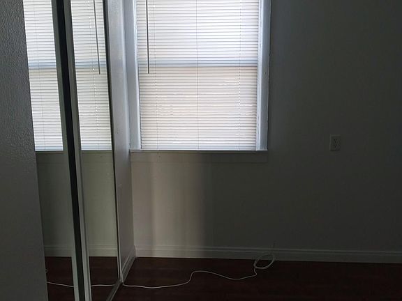 2nd image of 24384 Myers Ave