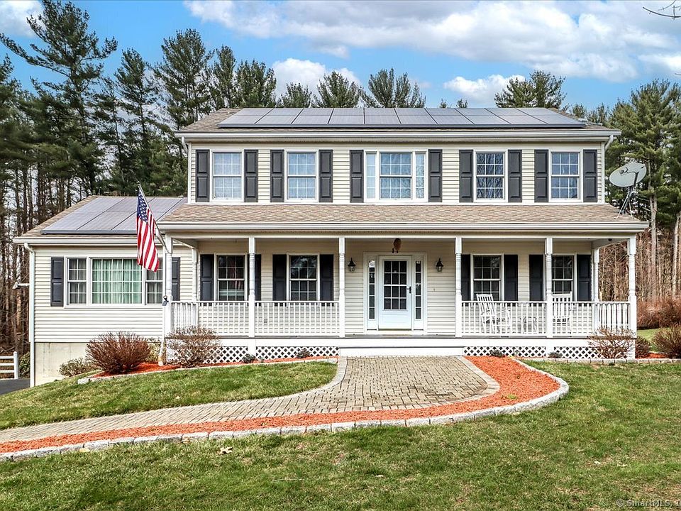 11 Hipp Rd, New Milford, CT 06776 | Zillow