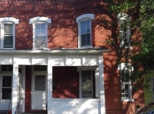 369 W 2nd St, Elmira, NY