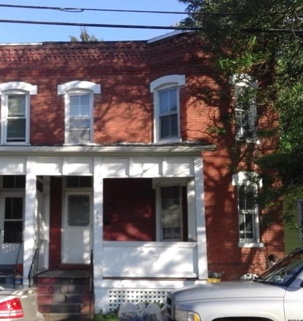 369 W 2nd St photo 1
