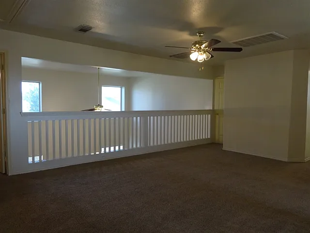 14750 Autumn Glen Ct — Photo 9