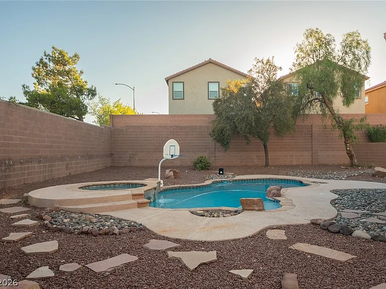 8891 Imperial Forest St — Photo 38