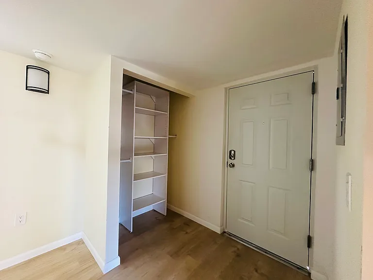 11502 7th Ln N #1407 — Photo 2