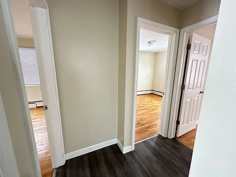 4950 Slayton Rd — Photo 12