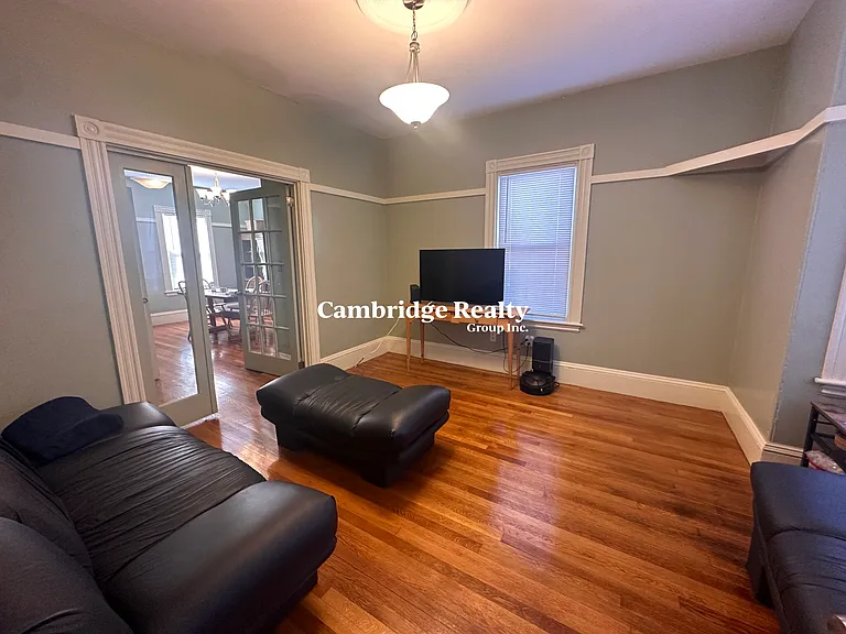 374 Highland Ave #A — Photo 16