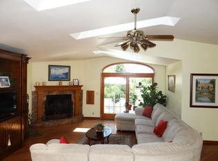 2751 87th St, Sturtevant, WI 53177