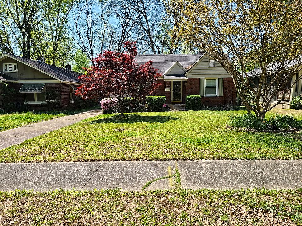 1st image of 3709 Douglass Ave