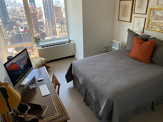 Rented by Fetner Properties | media 4