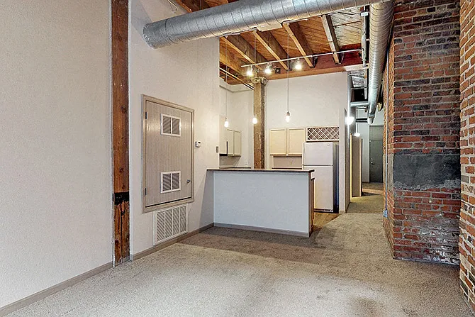 Old Market Lofts — Photo 106