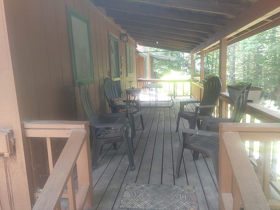4th image of 45 Laurel Dr #1